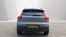 Volvo XC40 2.0 B3P Plus Dark 5dr Auto Petrol Estate